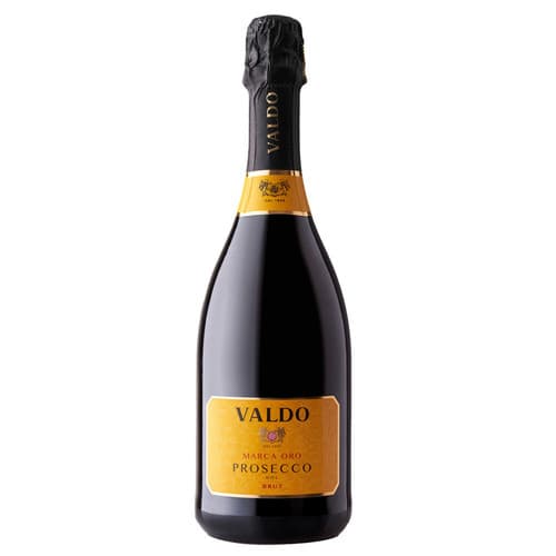 Valdo Marco Oro Prosecco