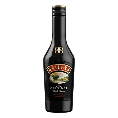 Baileys Irish Cream
