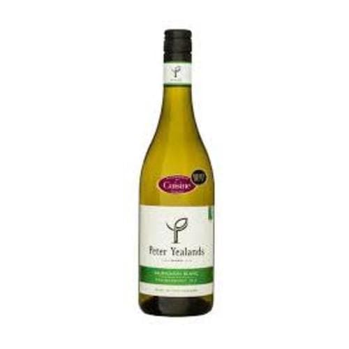 Peter Yealands Sauvignon Blanc