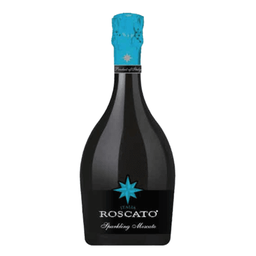 Roscato Sparkling Moscato