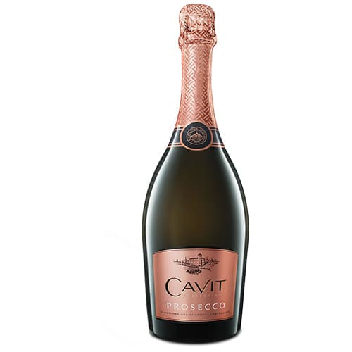 Cavit Prosecco