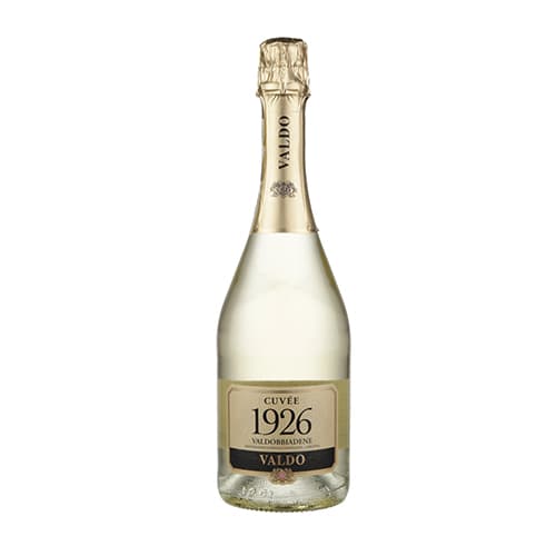 Valdo 1926 Prosecco Docg