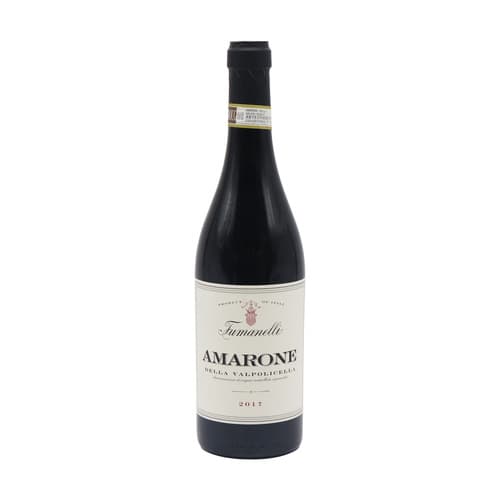 Fumanelli Amarone (6 / Case)