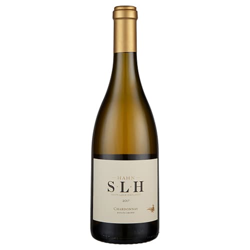 Hahn Slh Chardonnay
