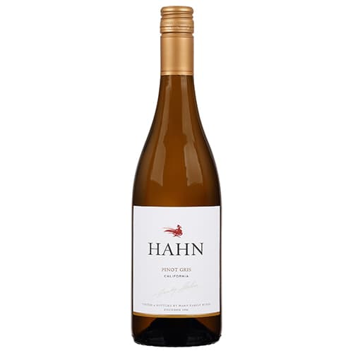 Hahn Pinot Gris