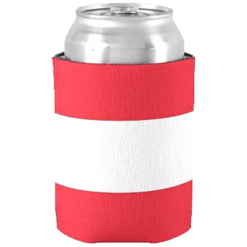 Kolder Can Sleeve • Slim Assorted Beer Logos