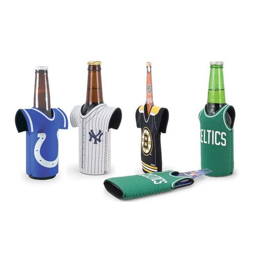 Kolder Bottle Jersey • Univ Of Texas