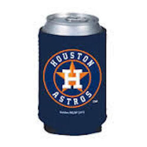 Houston Astros