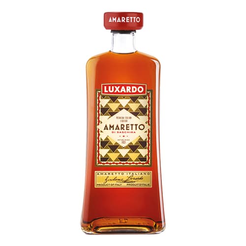 Luxardo Amaretto Di Saschira