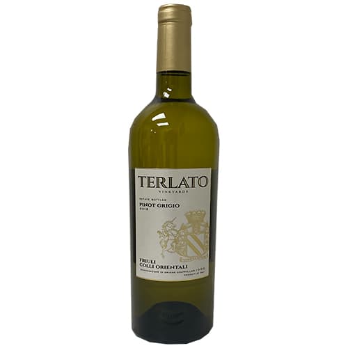 Terlato Pinot Grigio