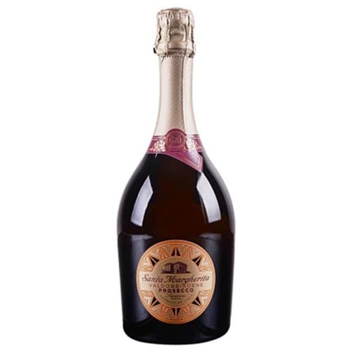 Santa Margherita Prosecco