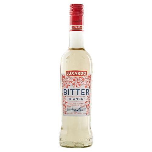Luxardo • Bianco Apertivo