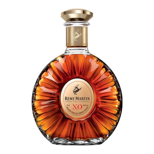 Remy Martin XO Cognac