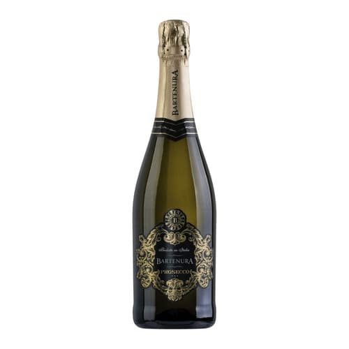 Bartenura Prosecco