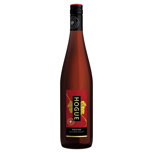 Hogue Cellars Johannisberg Riesling