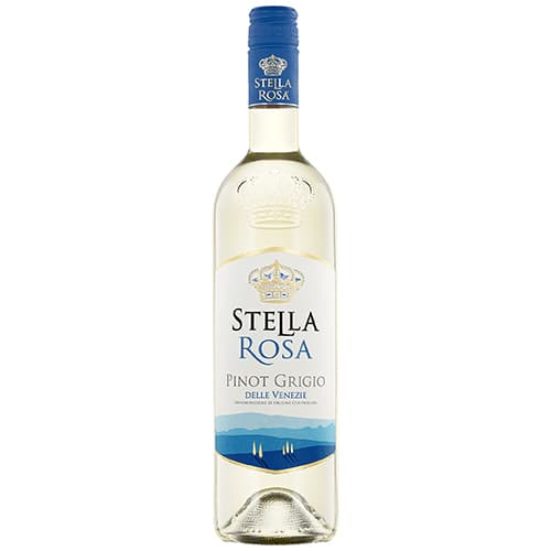 Stella Rosa Pinot Grigio