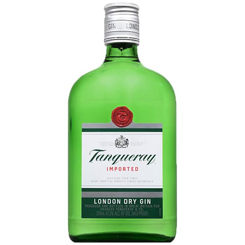 Tanqueray London Dry Gin