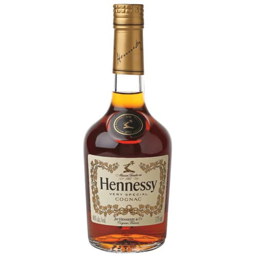 Hennessy V.s Cognac