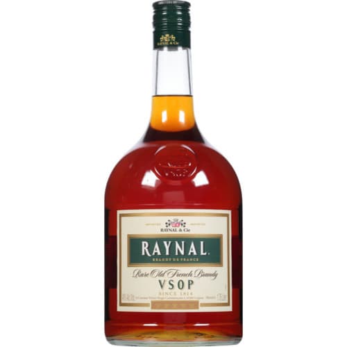 Raynal Napoleon Brandy