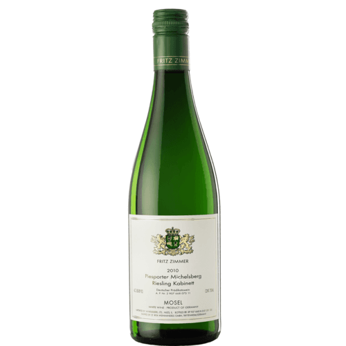 Schmitt Sohne Pies Michelsberg Kabinett