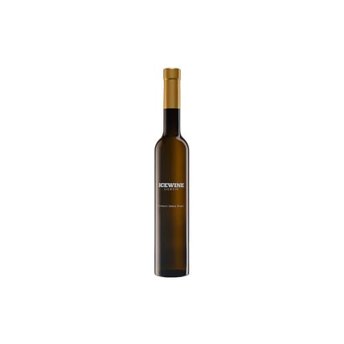 Schmitt Sohne Eiswein 6pk