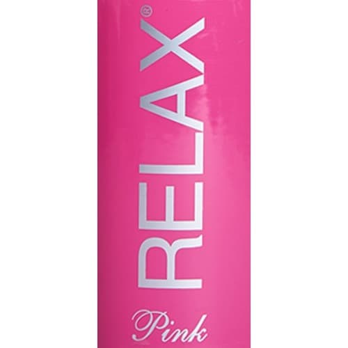 Schmitt Sohne Relax Pink Pinot Noir