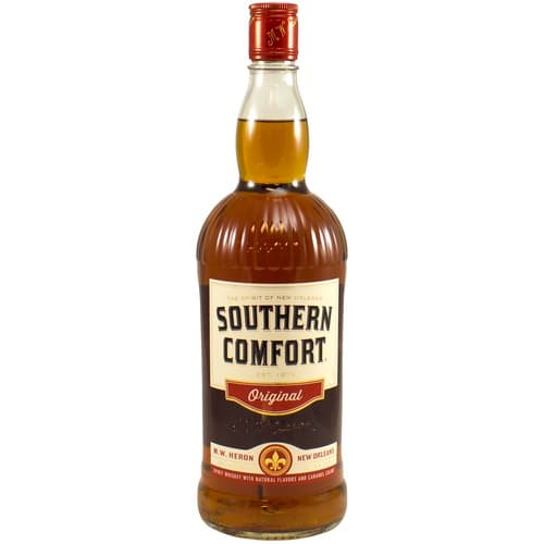 Southern Comfort Original Liqueur