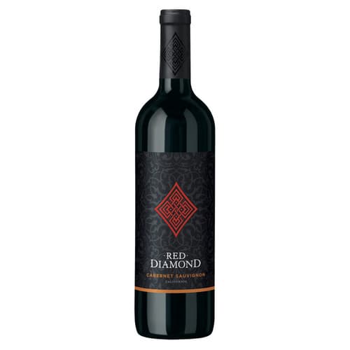 Red Diamond Winery Cabernet Sauvignon