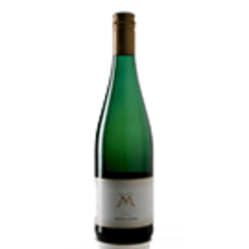 Saint M Riesling
