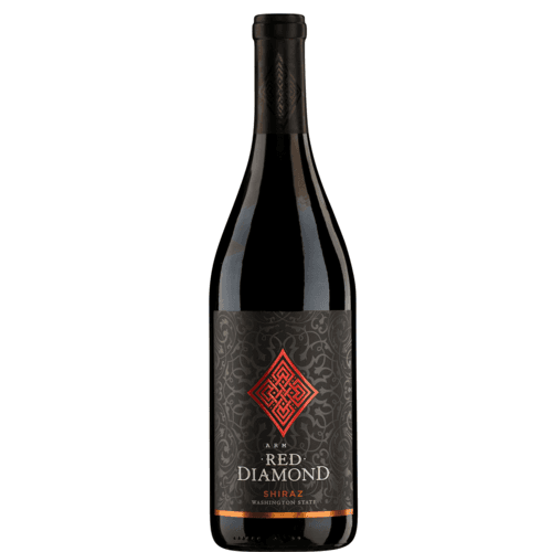 Red Diamond Shiraz