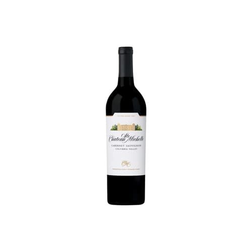 Chateau Ste. Michelle Cabernet Sauvignon