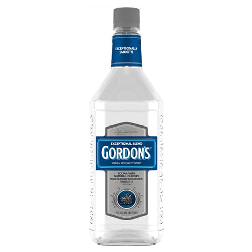 Gordon's Vodka