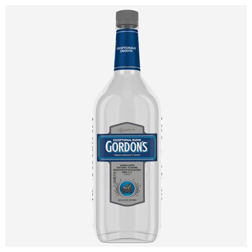 Gordon's Vodka