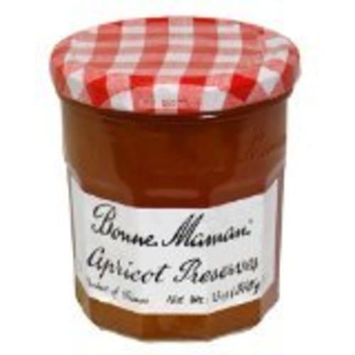 Bonne Maman Preserves • Apricot