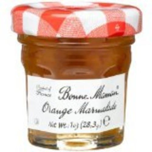 Bonne Maman Orange Marmalade