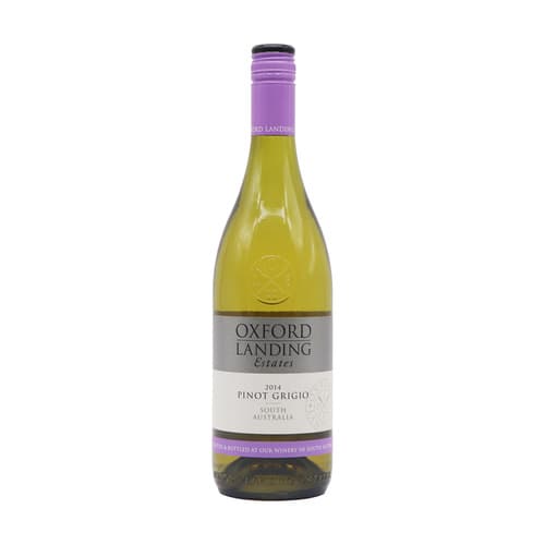 Oxford Landing Pinot Grigio