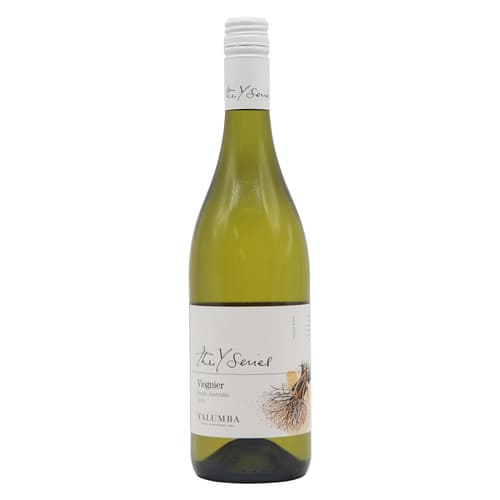 Yalumba Y Series Viognier
