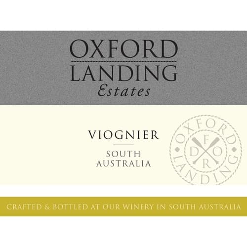 Oxford Landing Viognier
