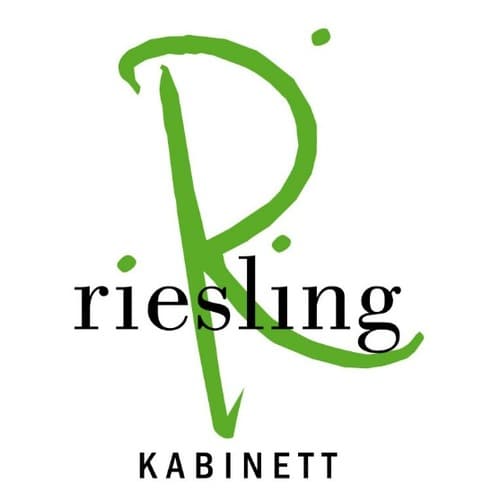 August Kesseler Kabinett R Riesling