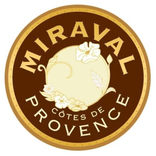 Miraval Provence Rose