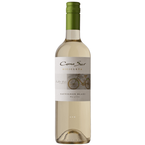Cono Sur Sauvignon Blanc