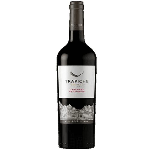 Trapiche Cabernet Sauvignon Oak Cask