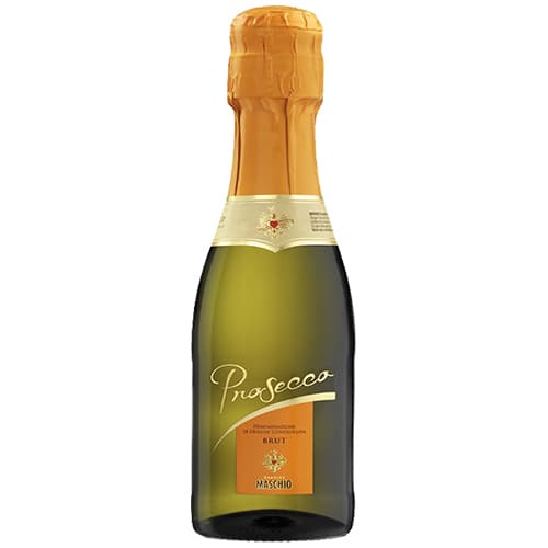 Maschio Prosecco