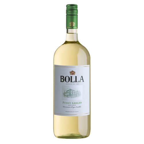 Bolla Pinot Grigio