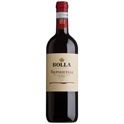 Bolla Valpolicella