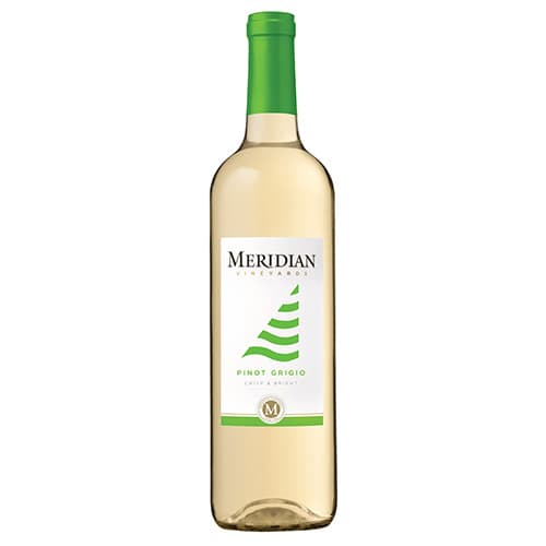 Meridian Pinot Grigio
