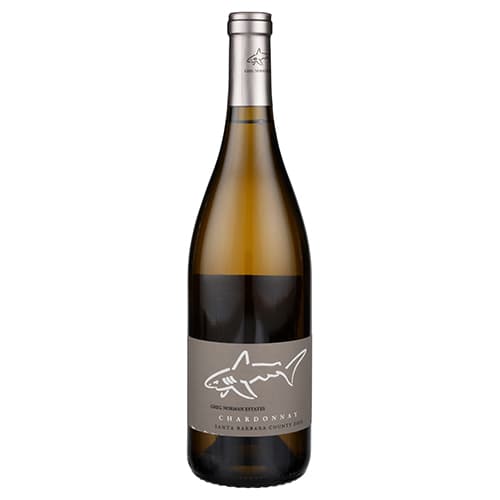 Greg Norman Chardonnay California