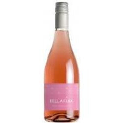 Bellafina Pink Moscato Frizzante