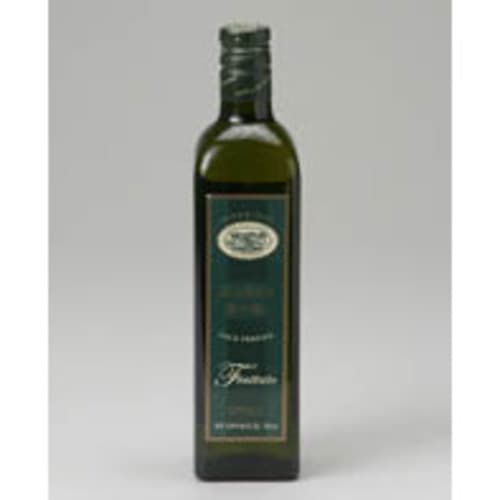 San Giuliano Evoo • Alghero Organic