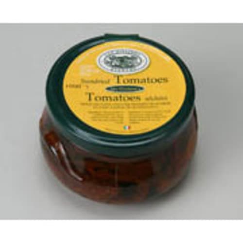 San Giuliano Sun Dried Tomatoes